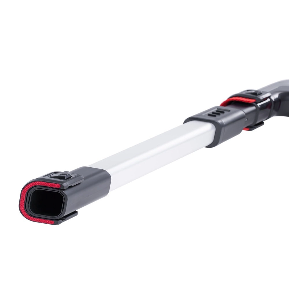 Пылесос Bissell C3 Cyclonic 1229 sotib olish