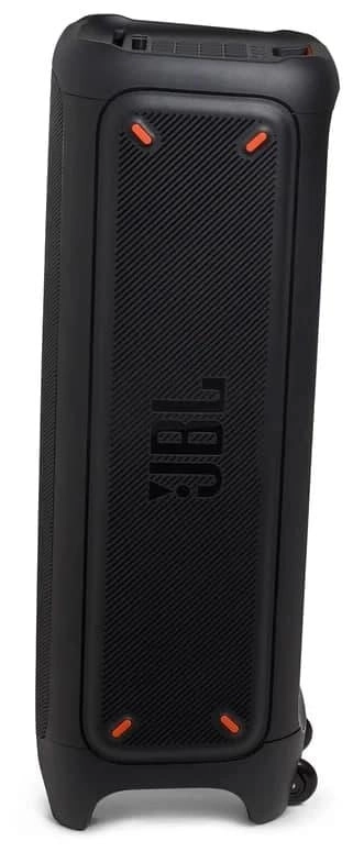 JBL PARTYBOX 1000 portativ akustikasi O'zbekistonda