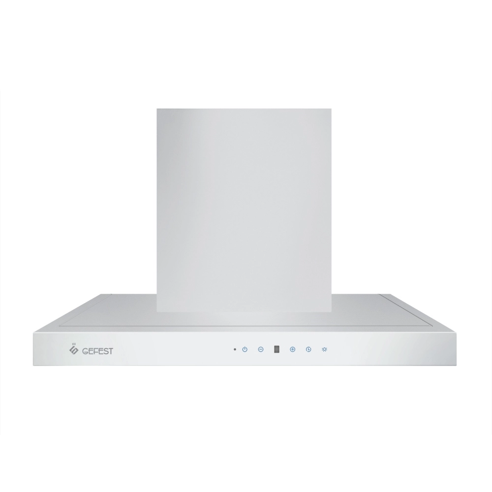 Вытяжка Gefest ВО 3606 К12 купить