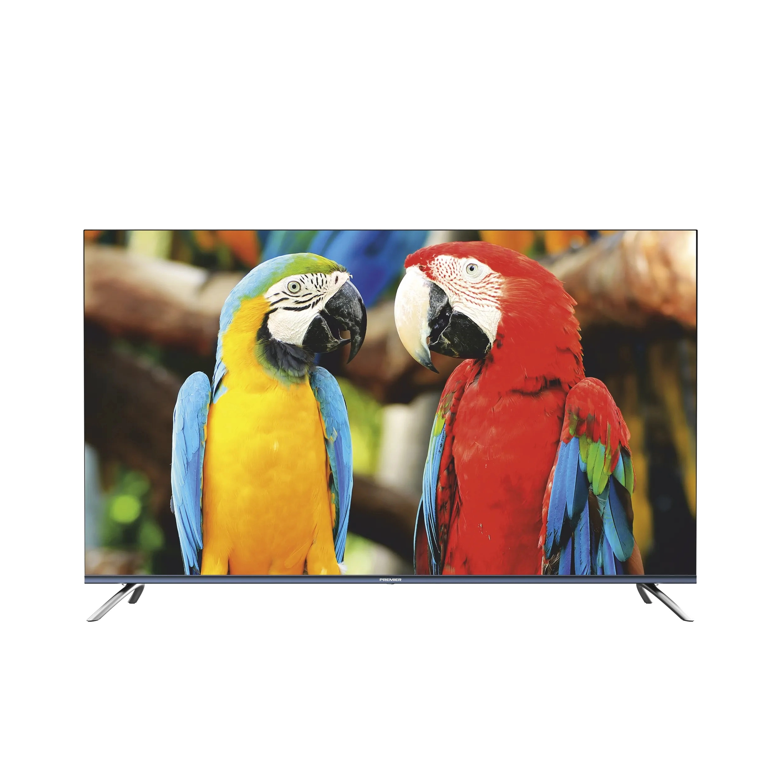 Premier 32PRM840FSV Smart TV televizori sotib olish