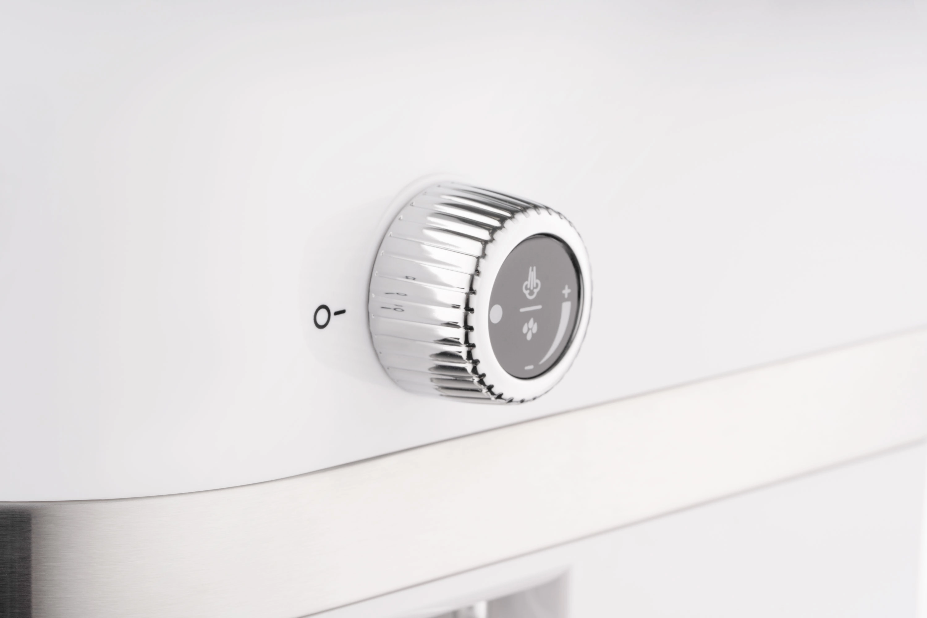 Karob espresso ishlab chiqaruvchisi ARDESTO YCM-E1500 sotib olish