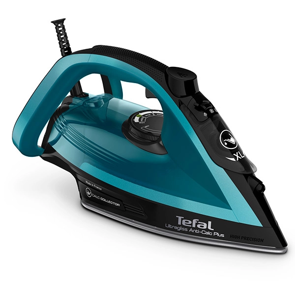 Утюг Tefal Ultragliss Plus FV6832 купить
