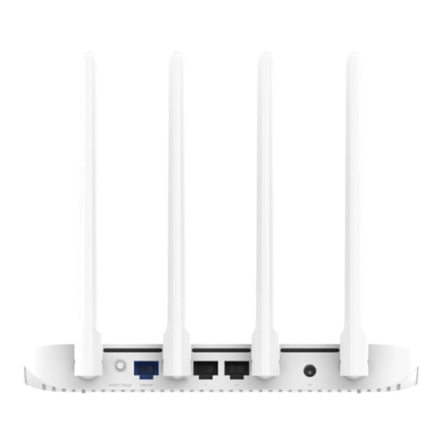 Xiaomi Router AC1200 EU Wi-Fi routeri O'zbekistonda
