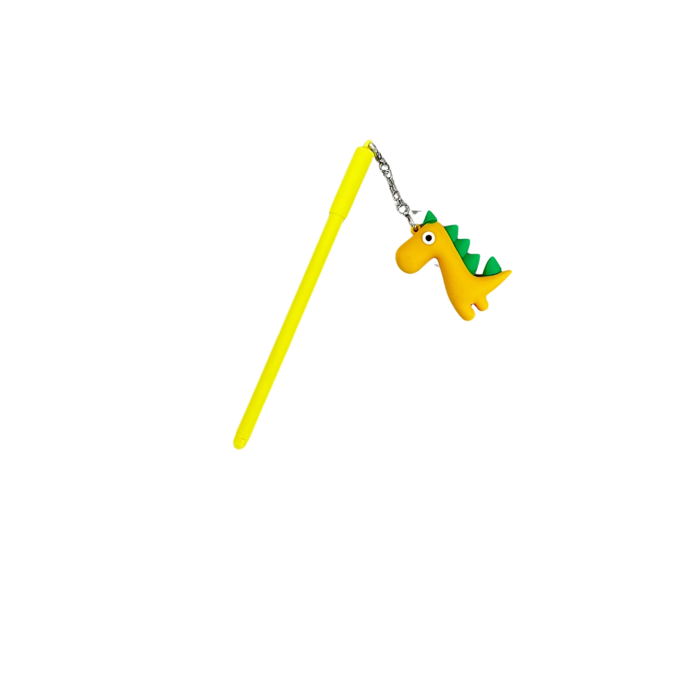 Dinozavr ruchka (dona) O'zbekistonda