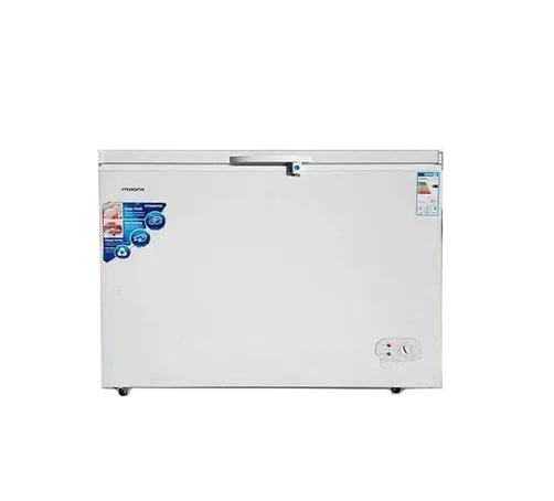 Морозильная камера MoonX BD-308 купить