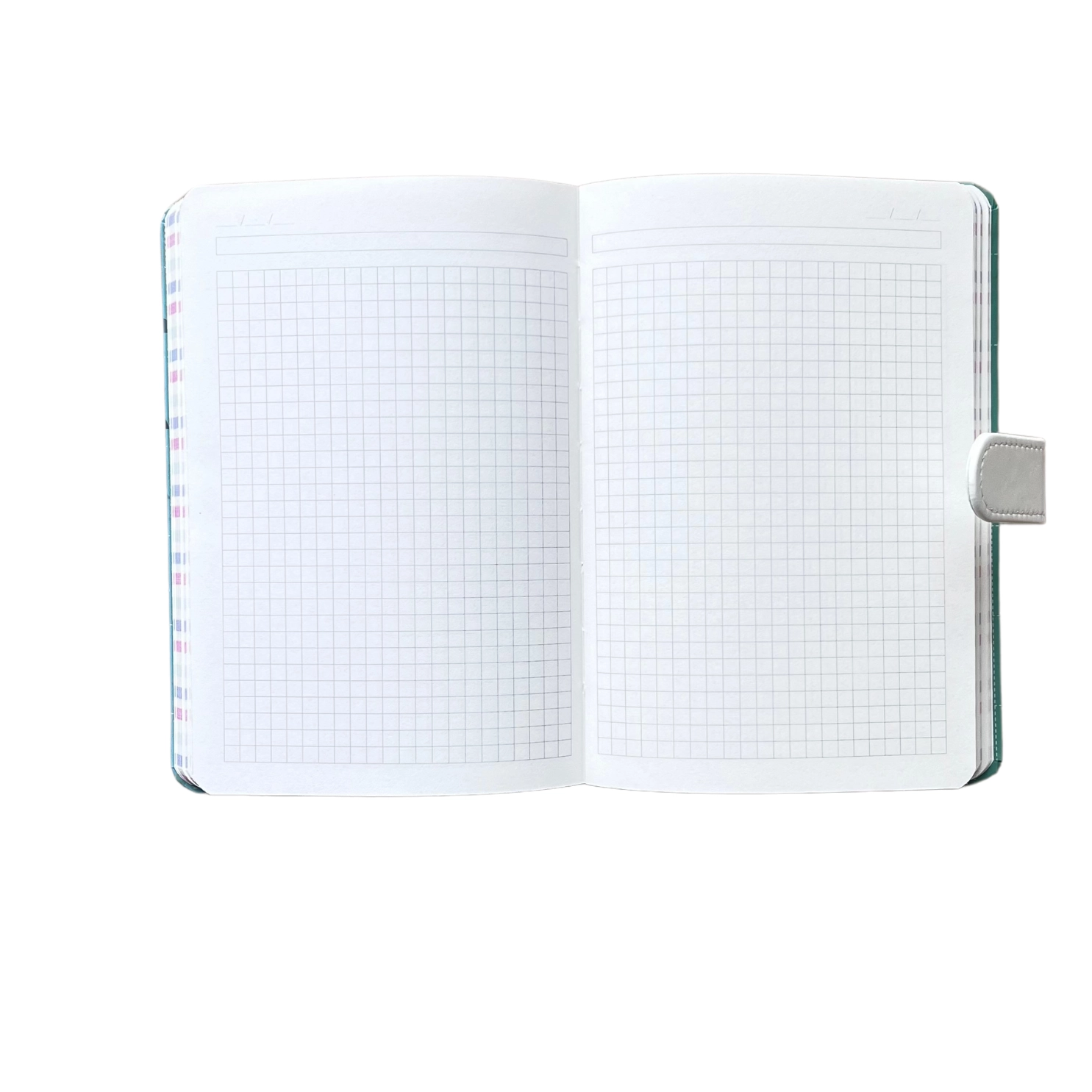 Wanderlust yondaftari arzon