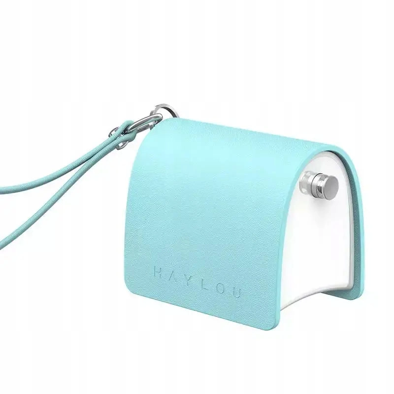 Haylou Lady Bag oq simsiz quloqchini onlayn