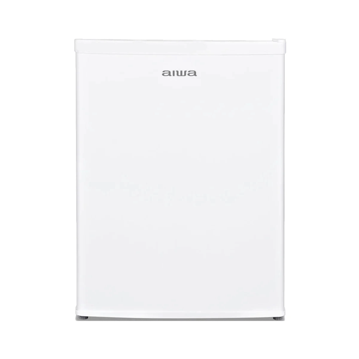 Холодильник AIWA TB-90W купить