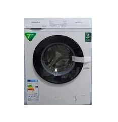 Стиральная машина MoonX RWM7000W 7 Кг sotib olish