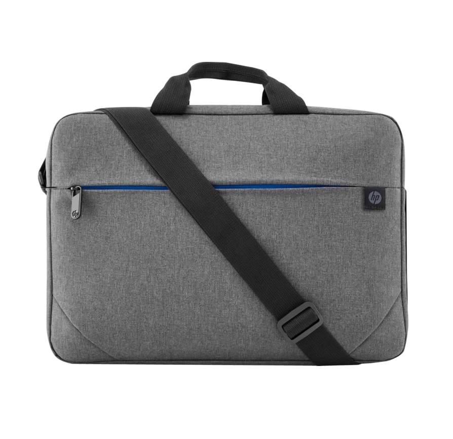 HP Prelude TopLoad 15.6 " noutbuk sumkasi (1e7d7aa) sotib olish