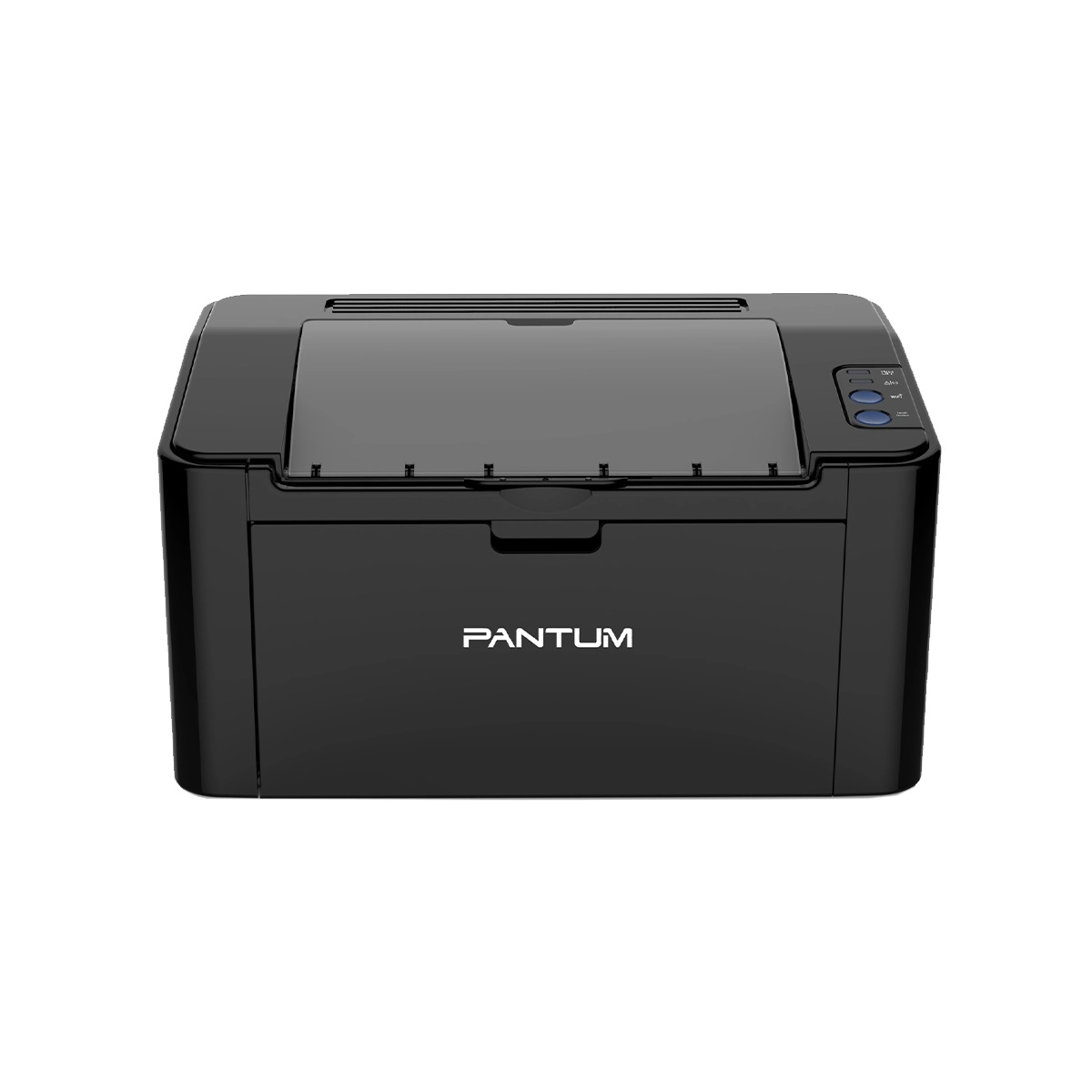 Printer Pantum P2500NW (Lazerni, A4, Oq-qora) - rasm №2 Printer Pantum P2500NW (Lazerni, A4, Oq-qora) sotib olish