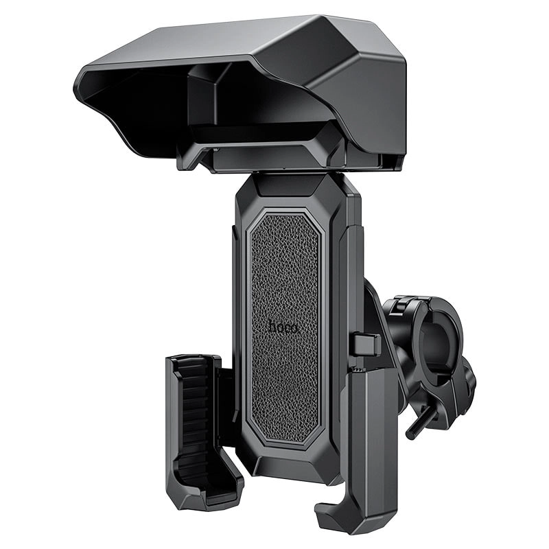 Hoco H31 velosiped uchun smartfon tutqichi sotib olish