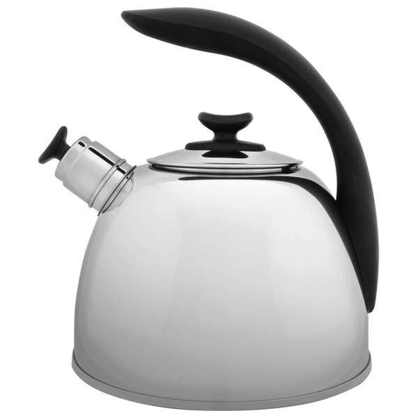 BergHOFF 2,5 l choynagi sotib olish