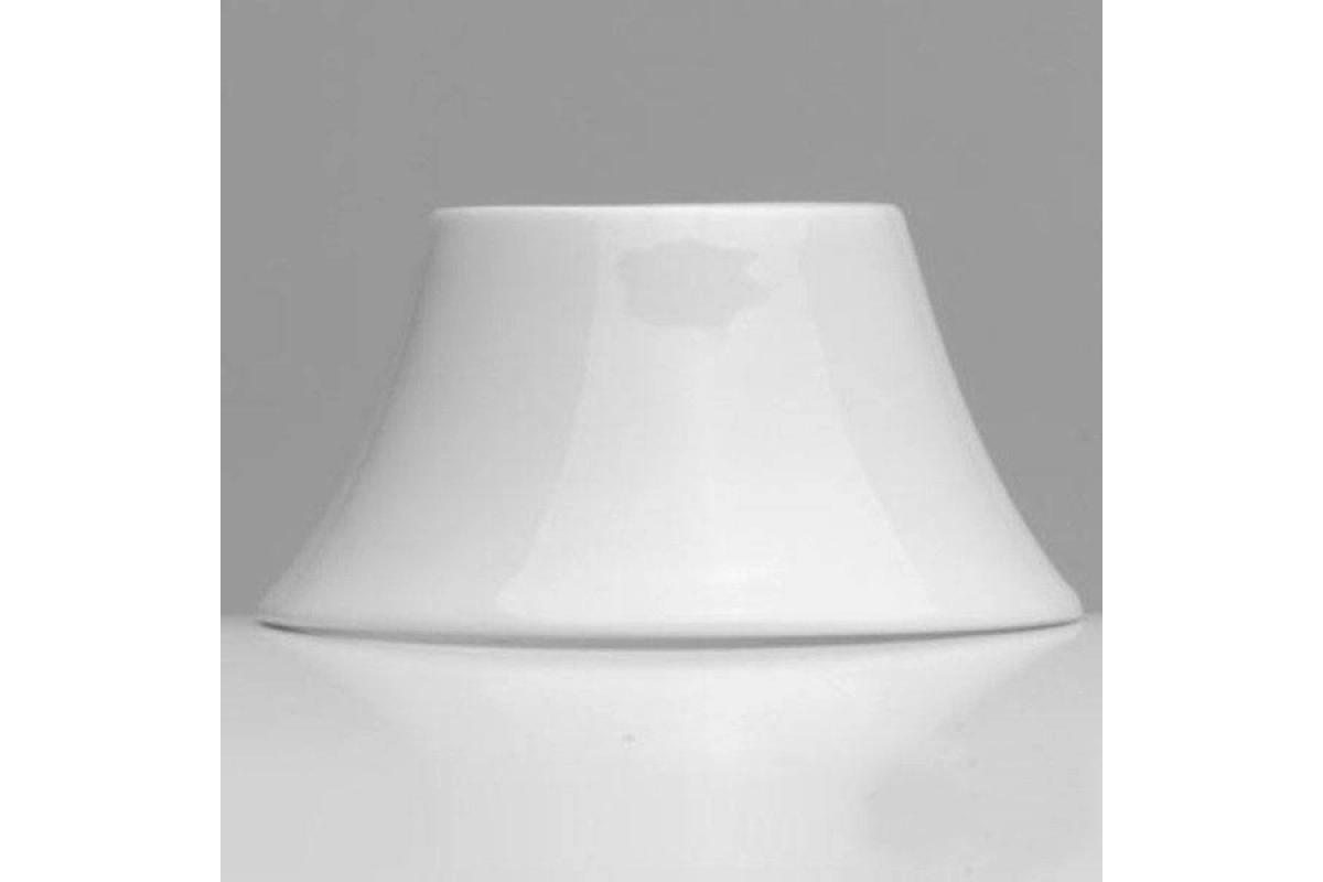 BergHOFF tuxum tayanchi  1693521 sotib olish