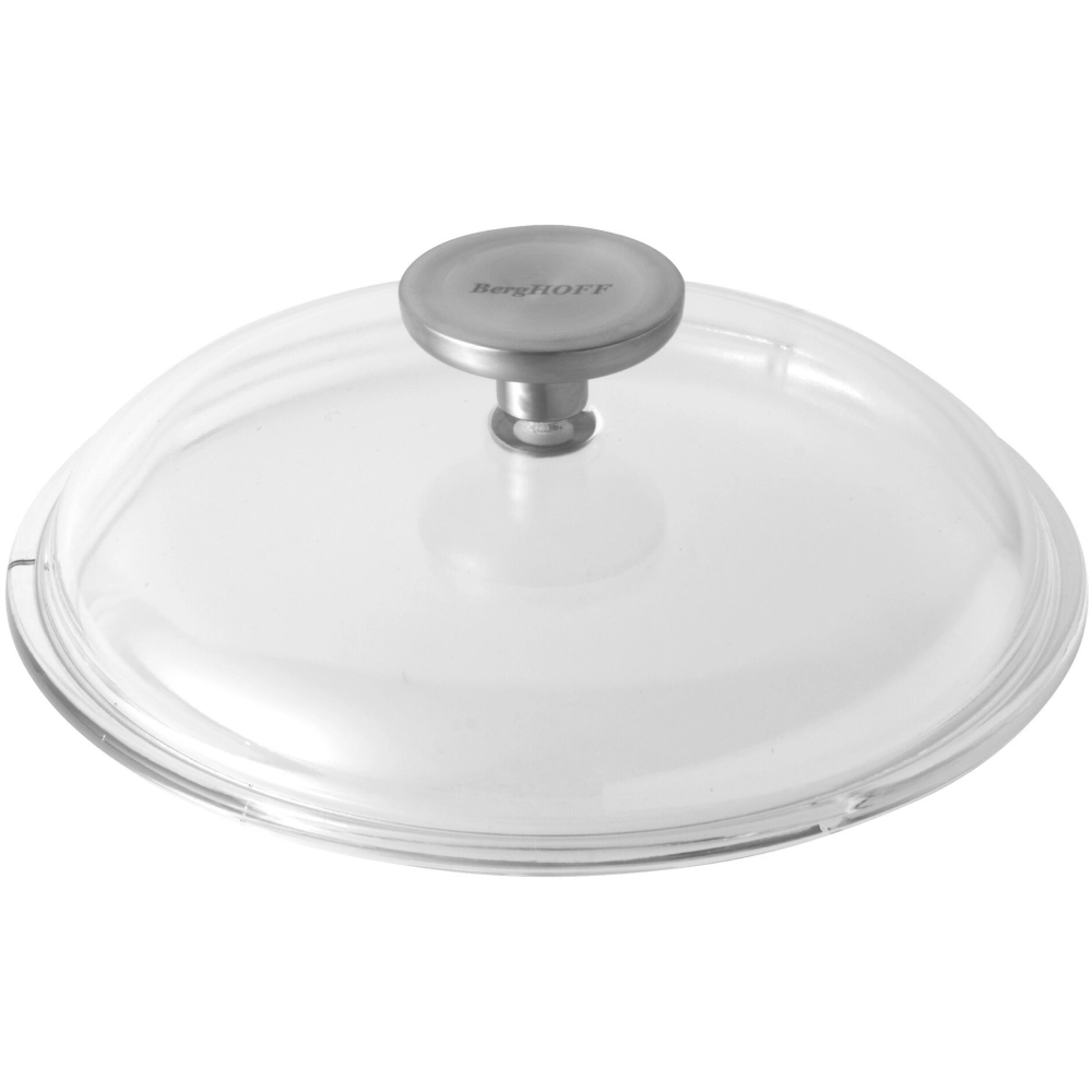 Berghoff Gem qopqog‘i, 20 sm sotib olish