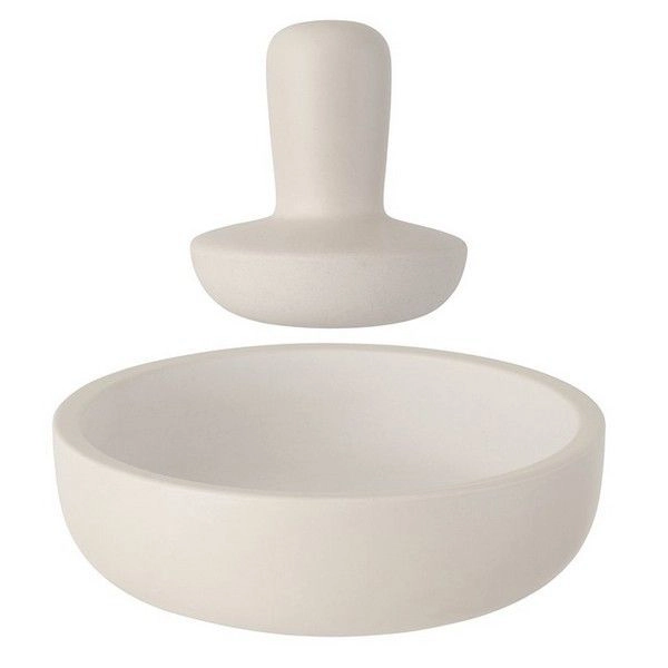 Berghoff Leo xovoncha3950033 sotib olish