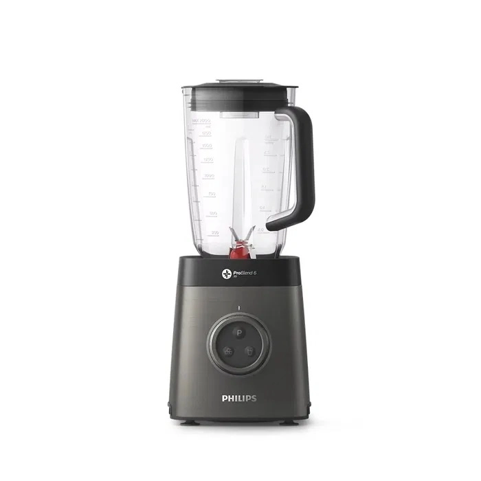 Philips Avance Collection HR3663 blenderi sotib olish
