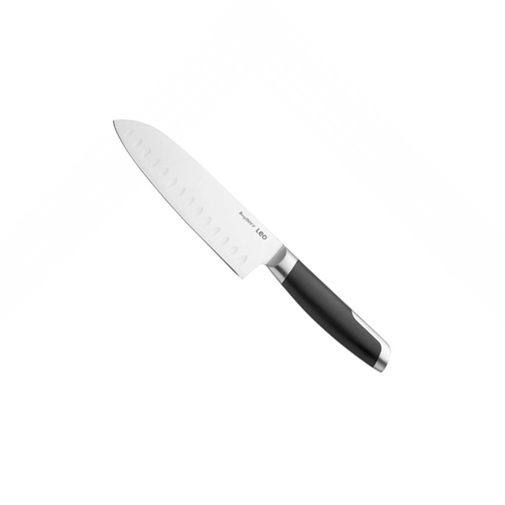 Berghoff Graphite 17,5 см santoku pichog'i 3950357 sotib olish