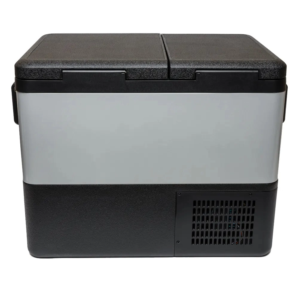 HYUNDAI HYCRF-ICTCD45M, 45L kompressorli avtomobil sovutgichi sotib olish