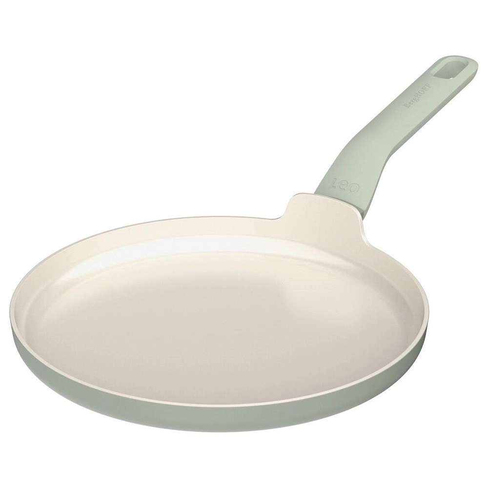 Сковорода для омлета Berghoff Leo Balance Sage 25 см 3950457 купить