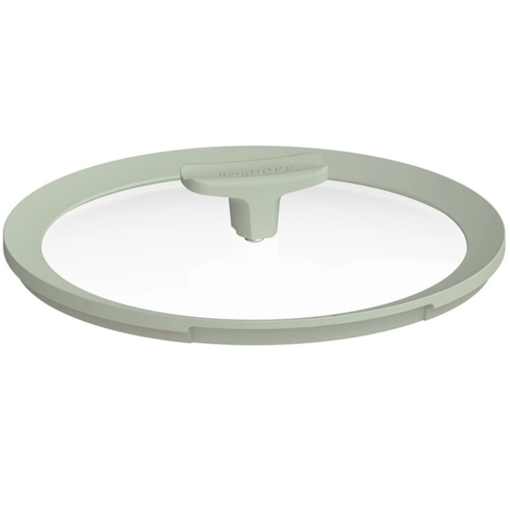 Крышка Berghoff Leo Balance Sage 28 см 3950462 sotib olish