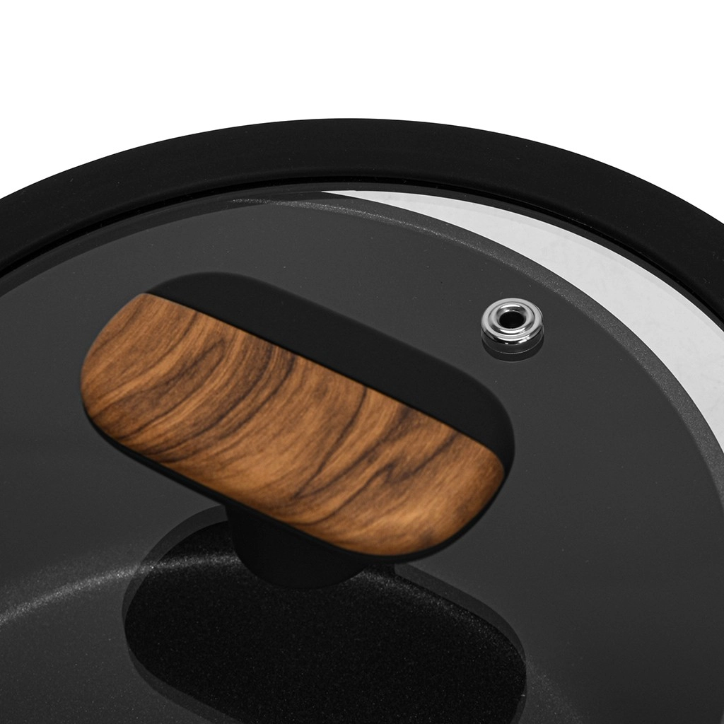 Fissman Feorella idishi 18 см / 1,8 l 14511 sotib olish