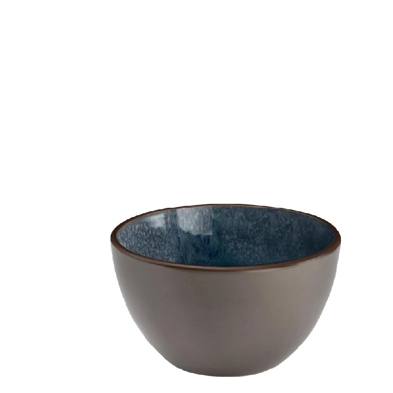 Médard de Noblat  Feeling Indigo kosalari AH04CCB0001BD sotib olish