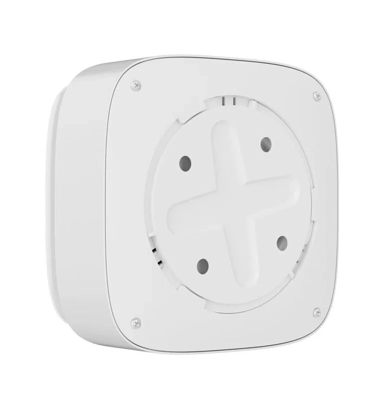 Датчик температуры Ajax FireProtect 2 RB (Heat) (9SA) white в Узбекистане