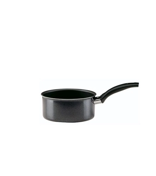 Сотейник с ручкой Cortina Keravis 047M30/20 купить