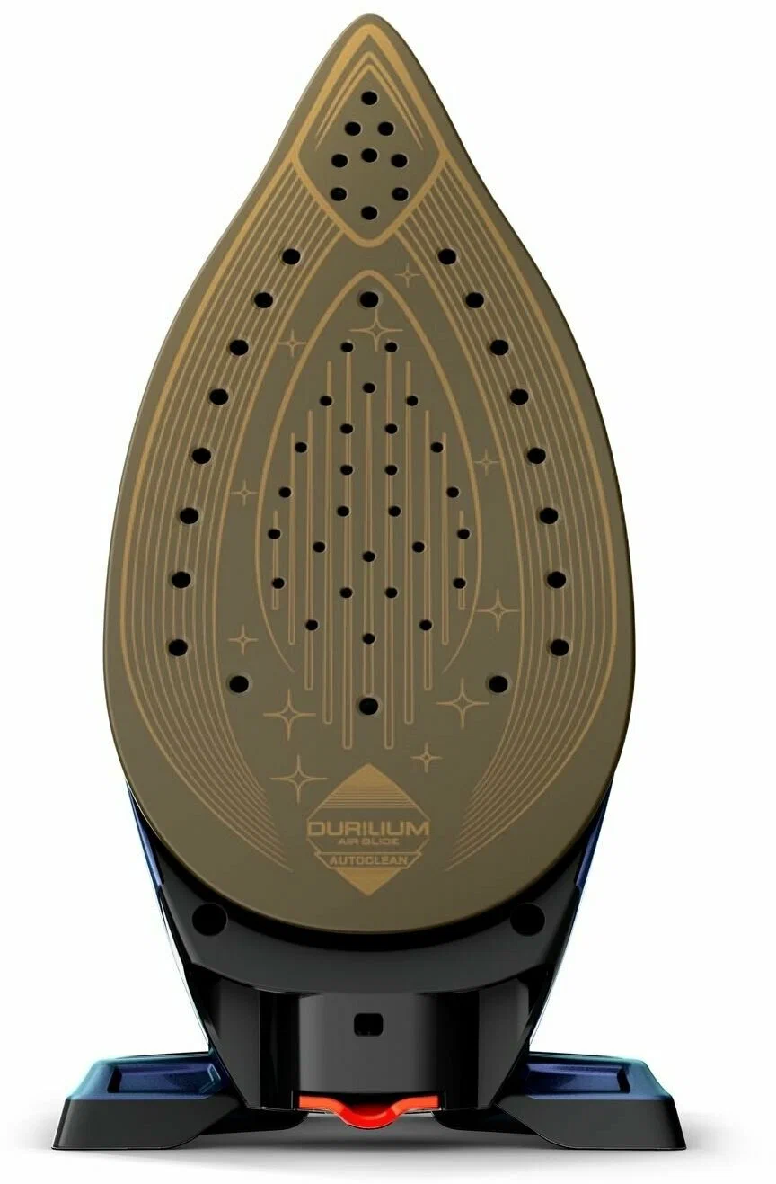 Парогенератор Tefal Express Vision SV8151E0 купить