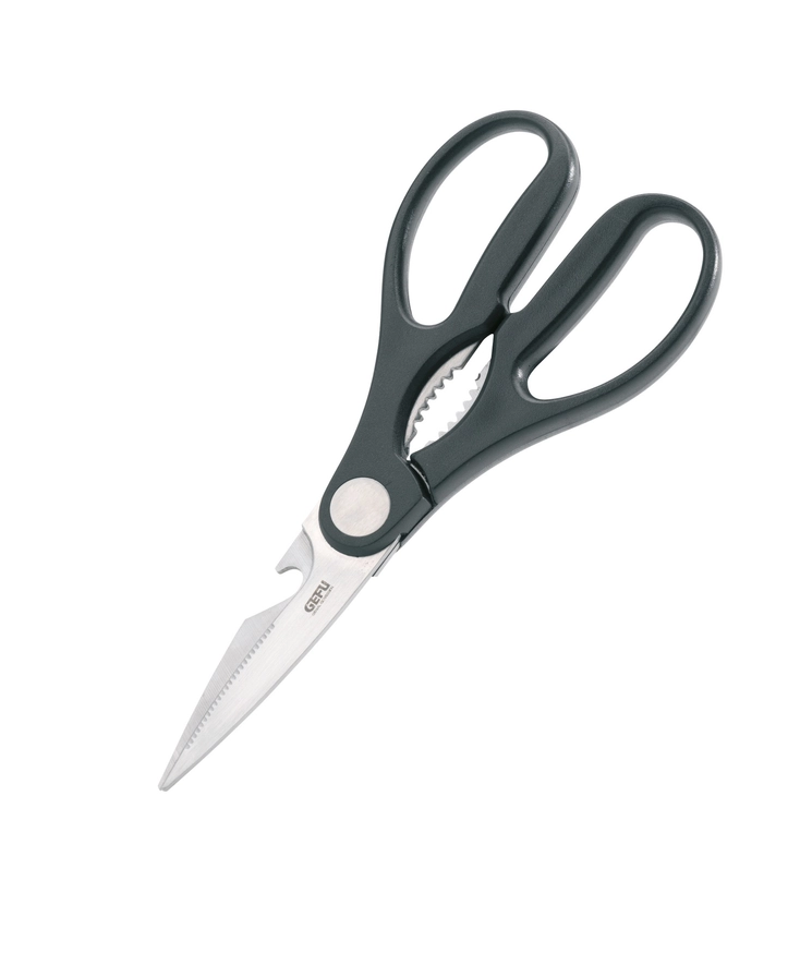 Кухонные ножницы Gefu Una (12650) купить