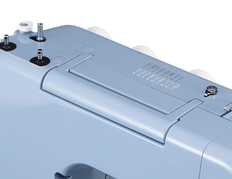 Швейная машина Janome J255 купить