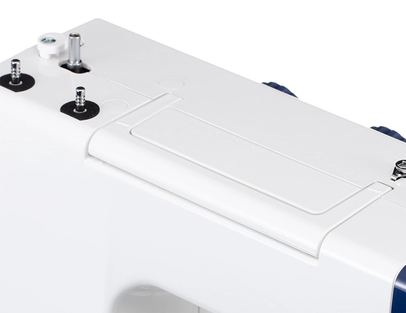 Швейная машина Janome SP901 купить