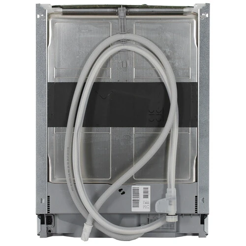 Bosch SMV6ECX08E o‘rnatiluvchi idish yuvish mashinasi sotib olish