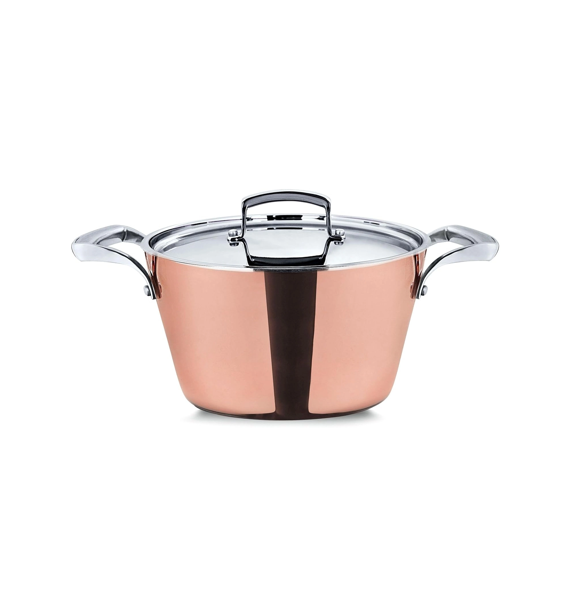 PENSOFAL Reserve kastryulkasi PEN 8206 sotib olish