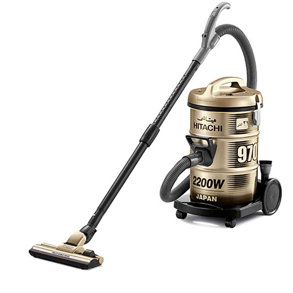 Hitachi CV970Y/TG changyutgichi sotib olish