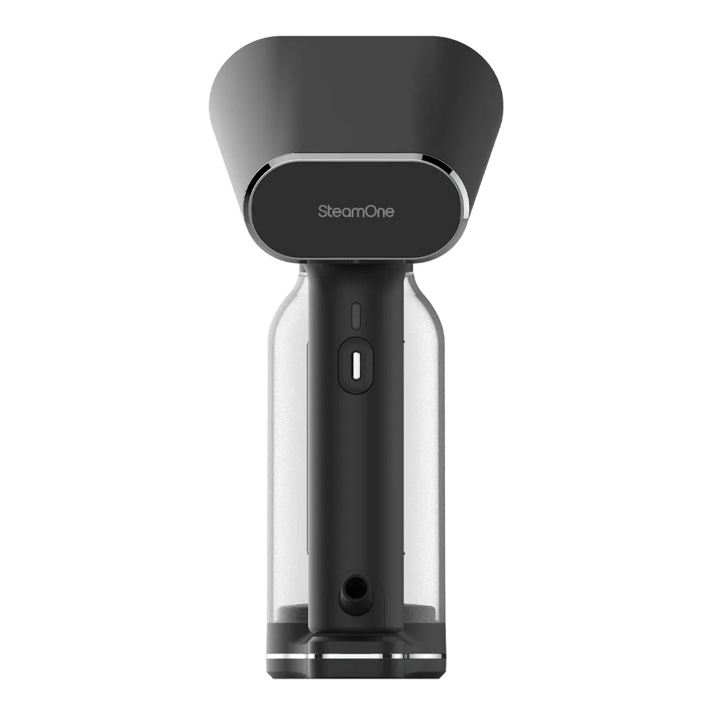 Ручной отпариватель SteamOne EUXL400B tez yetkazib berish