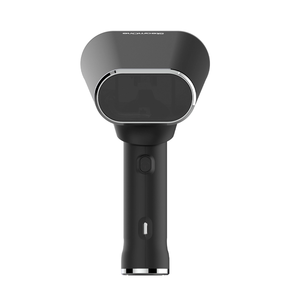 Ручной отпариватель SteamOne EUFD80B sotib olish