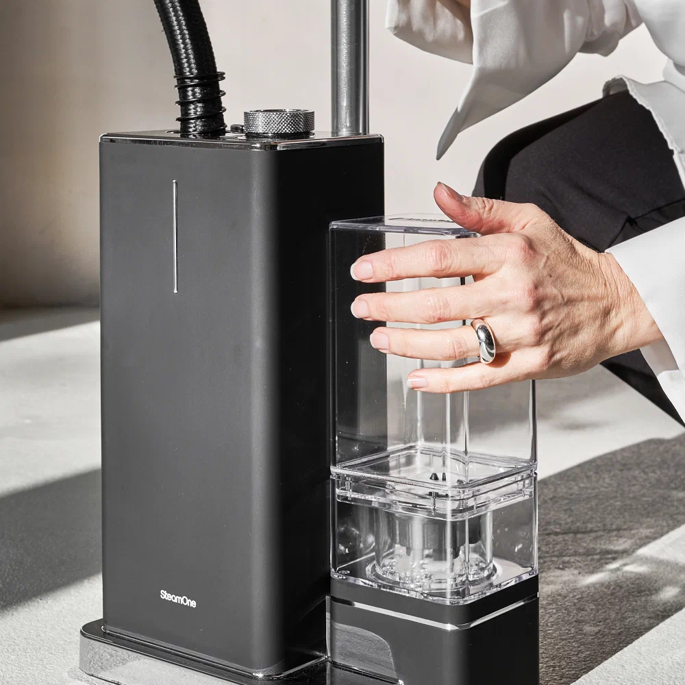 Отпариватель SteamOne EUES200B sotib olish