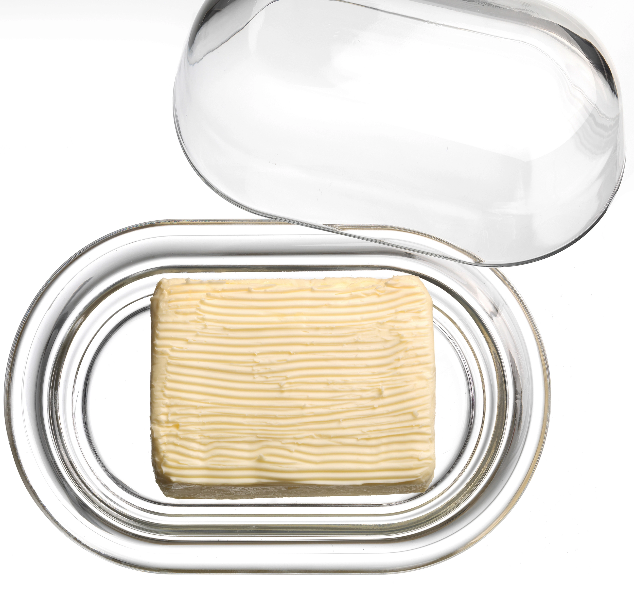 Масленка "Style" Ritzenhoff & Breker 812022 недорого