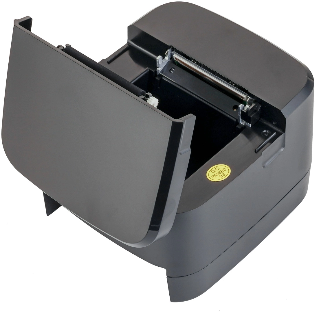 Xprinter XP-58IIA termal kvitansiya printeri narxi