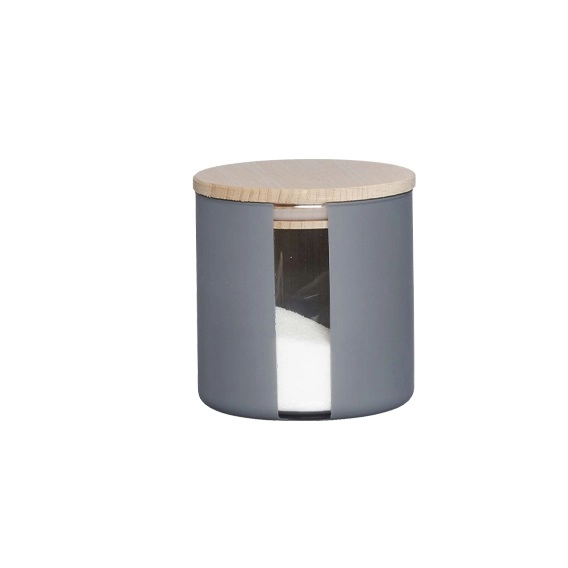 Банка для хранения 2,1л "Esperanza",Ritzenhoff & Breker 810578 купить