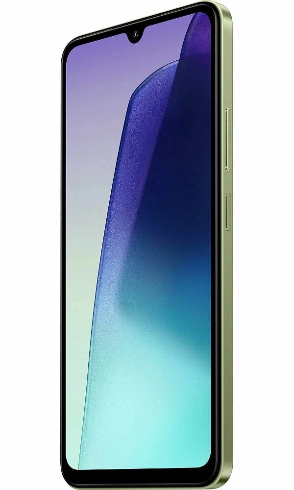 Xiaomi Redmi 14C 6/128GB Sage Green Smartfoni onlayn