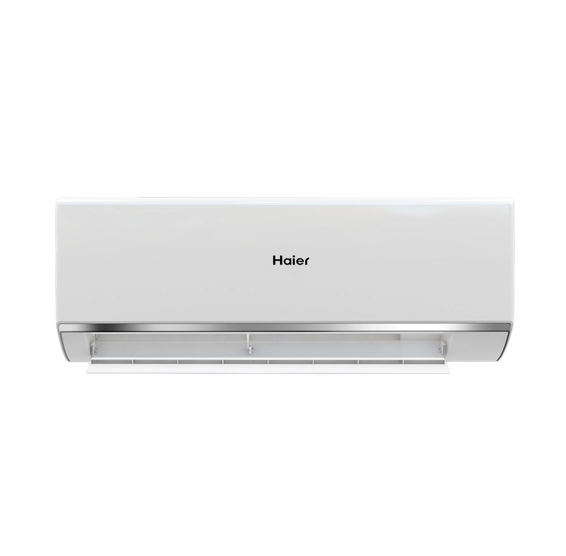Кондиционер Haier Ripple 12 Inverter купить