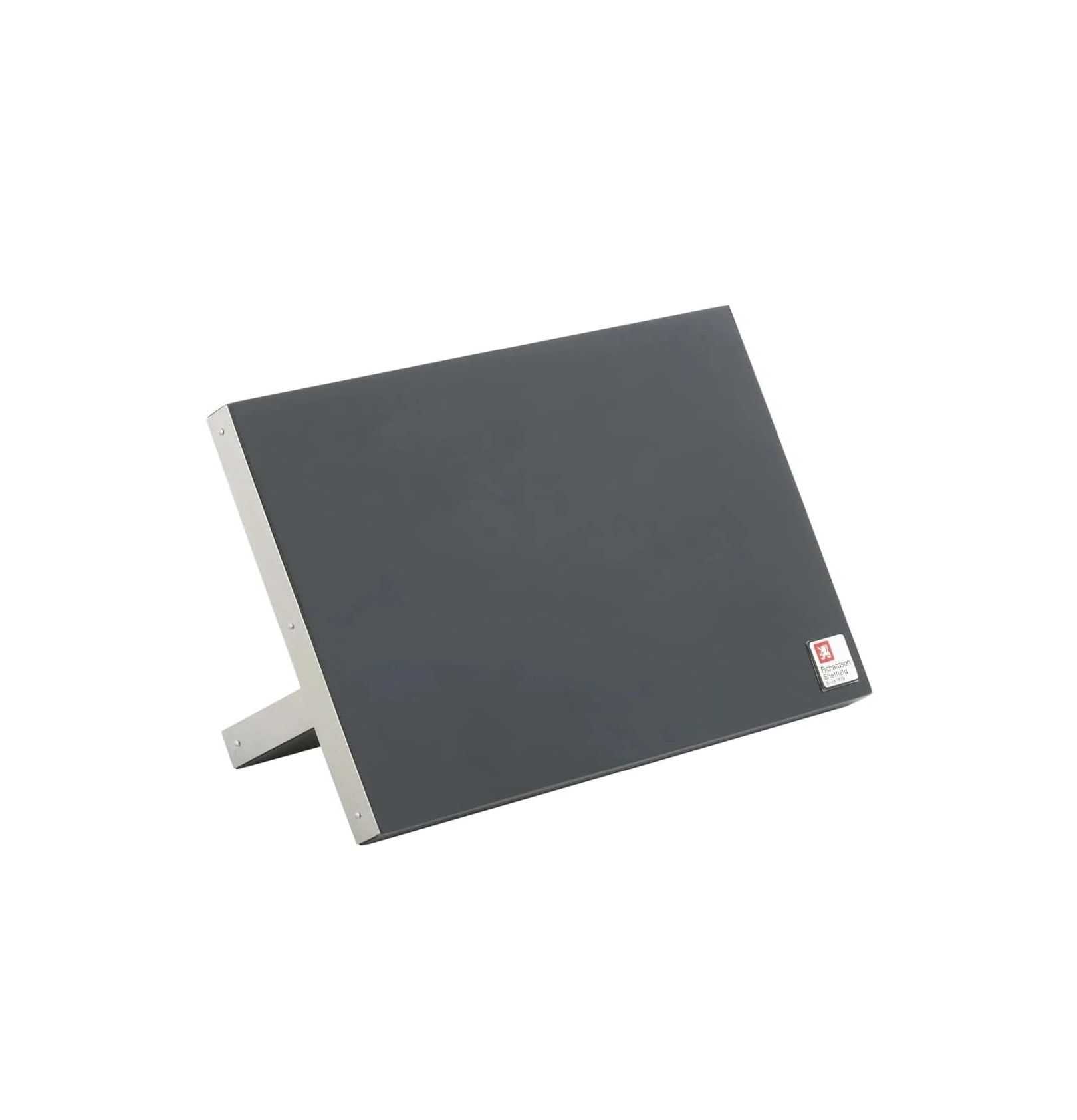 Магнитная доска, RICHARDSON SHEFFIELD R164HSRC57846 купить