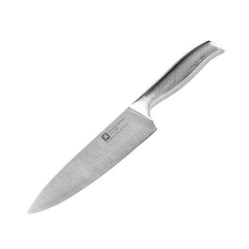 RICHARDSON SHEFFIELD " Sense Santoku"  pichog' R16600CSB2161 sotib olish