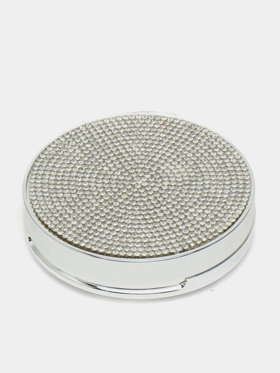 DNUP Real Moisture Time DIAMOND Crystal Twoway Cake  13 yuz upasi O'zbekistonda