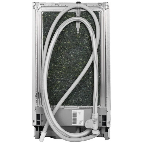 Bosch SPV6EMX70Q o‘rnatiluvchi idish yuvish mashinasi arzon