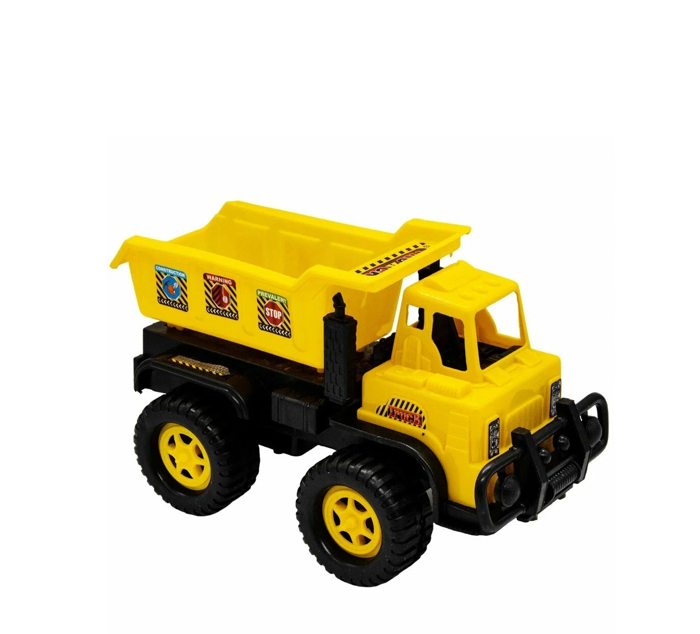 Детская машинка "Грузовик" GEMMES CLASS PLAST 5913242866 купить