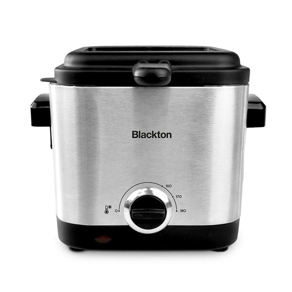 Фритюрница Blackton Bt DF1110 купить